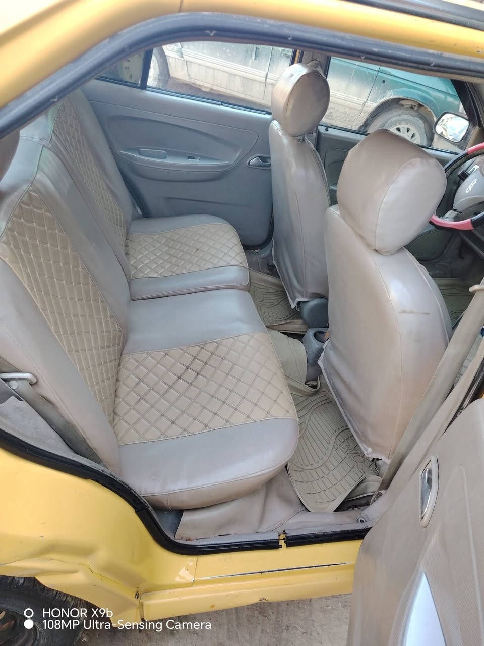 للبيع ***********
