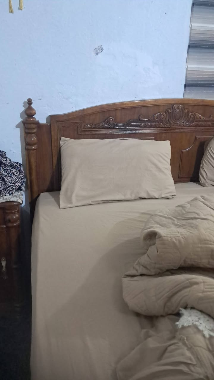 غرفه نوم للبيع 500قفل


**إذا كنت صاحب هذا الإعلان وتريد حذفه لأي سبب، رجاءا أرسل رسالة إلى الدعم الفني**