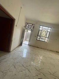 السبل نزلة أولى • ١٠٠م • طابو مشمول