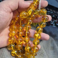 كهرب روسي • قطر ١.٥ مم • ٣٥ حبة