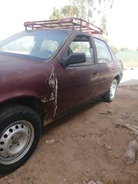 للبيع • سعر مناسب • غماس