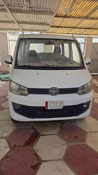 سياره البيع فاو مديل 2015حره سعر 40وبيه مجال الشراي ذا كو مراوس الرقم ...