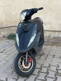 ماكس عدلة • مامفتوحه • شرط الفحص