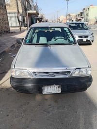 ياالله سايبا موديل 12رقم كربلاء ألماني السنويه لل 28تحويل مباشر اريده ...