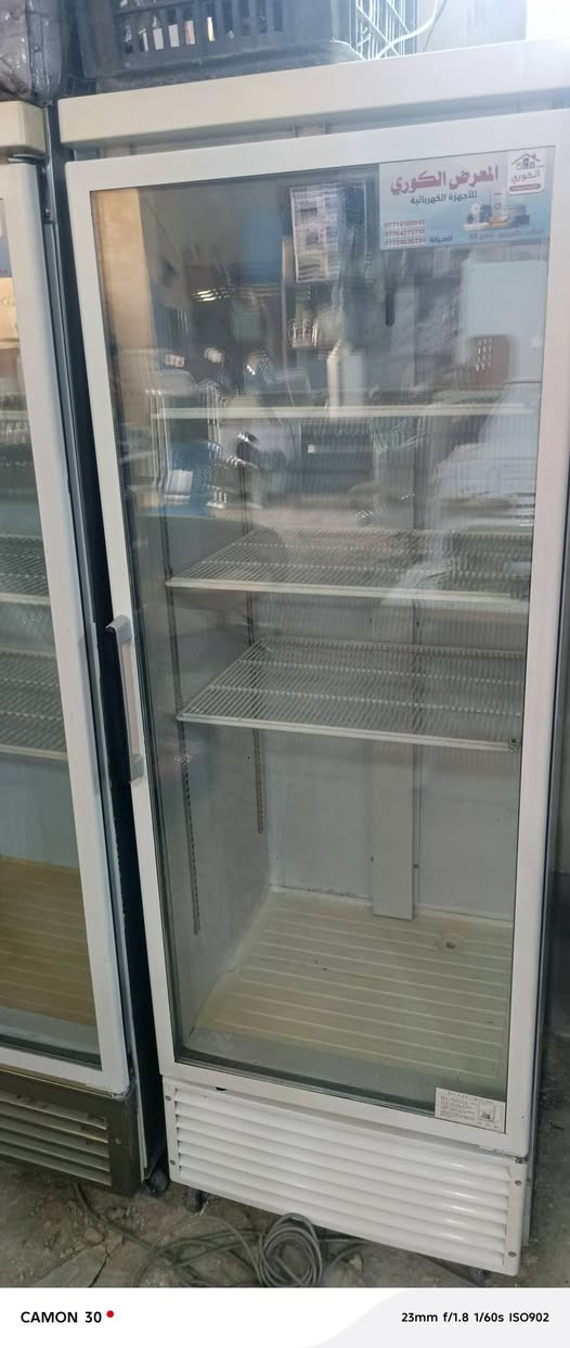 شرط أساسي إذا مو نضافه ٩٠ ٪مرجوع 

عنوان كربلاء طوريج شارع اربعين 
بالاه كوري صناعة كوري
*********** وتساب اكو
