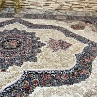 فەرش • سجاد • موكيت • فەرش للبيع • فەرش ٣x٤ • سجاد سليماني • فەرش ٤٤٠ ...