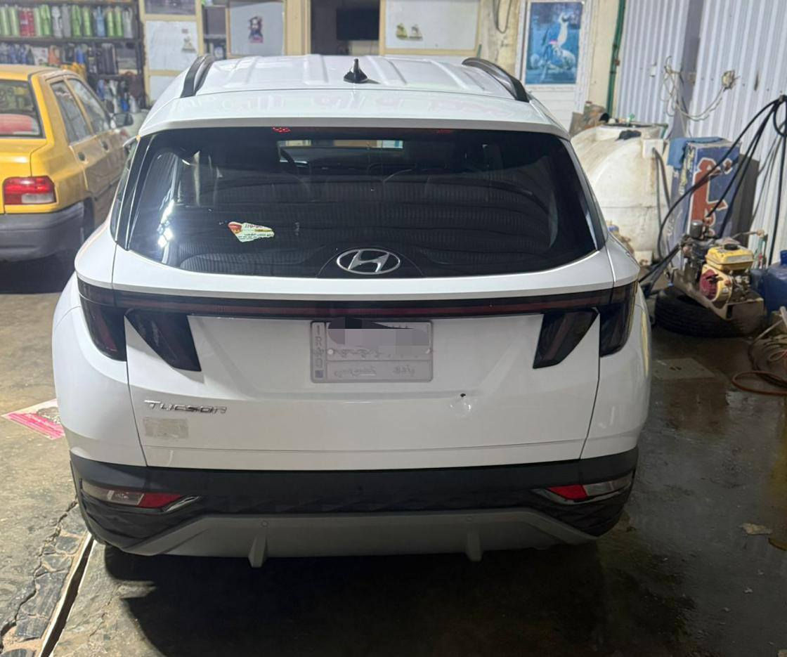 توسان 2023 خليجي كفاله عامه لاصبغ لا تبديل لا بارد فول عدا البانوراما جديده السياره او جاهزه رقم بغداد تحويل السعر 198 ورقه ***********
