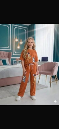 ملابس أطفال • موديلات متعددة • توصيل سريع