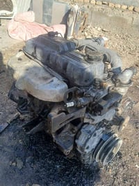 مكينة للبيع • بلا تبخير • واسط