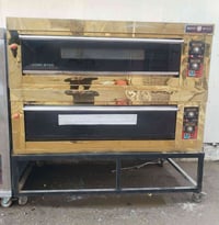 للبيع اتصال واتساب ٠٧٧٠٦٠٢٥١١٢ 📞