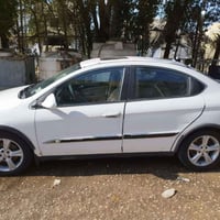 اي ثري • ٢٠١٢ • الناصرية