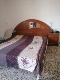 غرفة نوم • للبيع