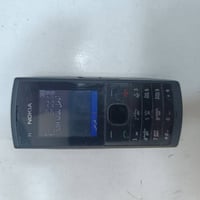 نوكيا X1 • اصلي ما مفتوح • توصيل طويريج