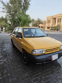 سايبه البيع مديل 16 07725514002 اتصل وتدلل