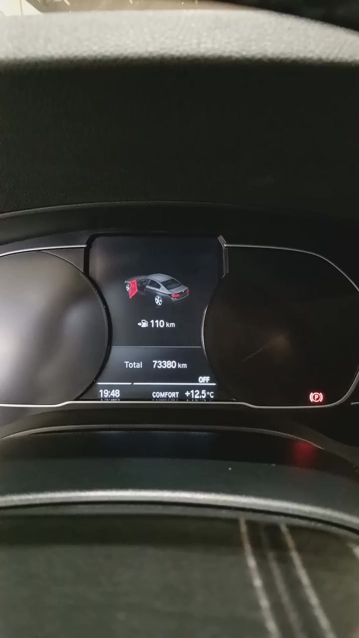 موديل ٢١ حجم ٥٢٠ سياره كلي مكان سياره هوك تفاصيل  سعر 280 تفاصيل واتساب فقط للبيع فقط ***********
