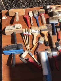 ٥٠ قطعة • قطع ديكور