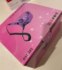 ليد ودريل • استعمل مرة • السليمانية