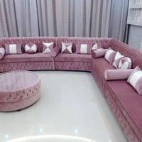 شركة فلاح الزبيدي • واسط الصويرة • نظام اقساط