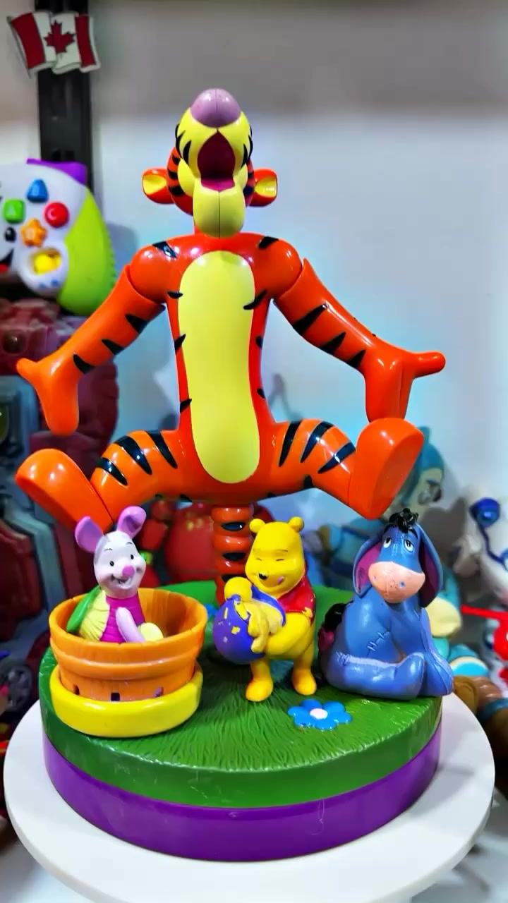 مجموعة ويني دبدوب اصليات 15 الف


**إذا كنت صاحب هذا الإعلان وتريد حذفه لأي سبب، رجاءا أرسل رسالة إلى الدعم الفني**