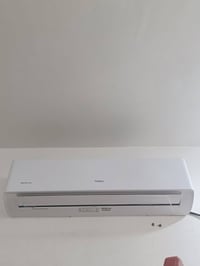 وادي كواترو • حجم ٢٧ • R410A