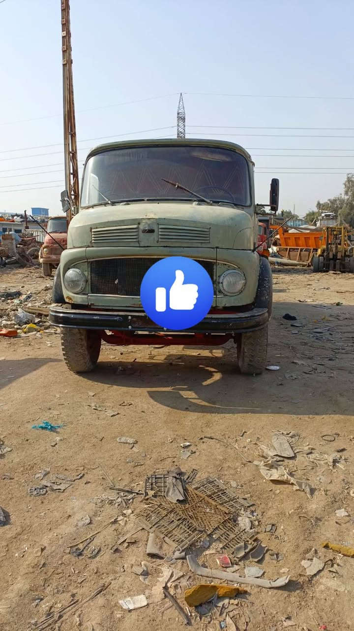 لبيع بدون رقم تانكي جديد محرك خير من الله
لاستفسار ***********
