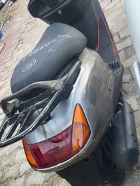 سبيسي ياباني • مكينه ناعمه • لا دخان