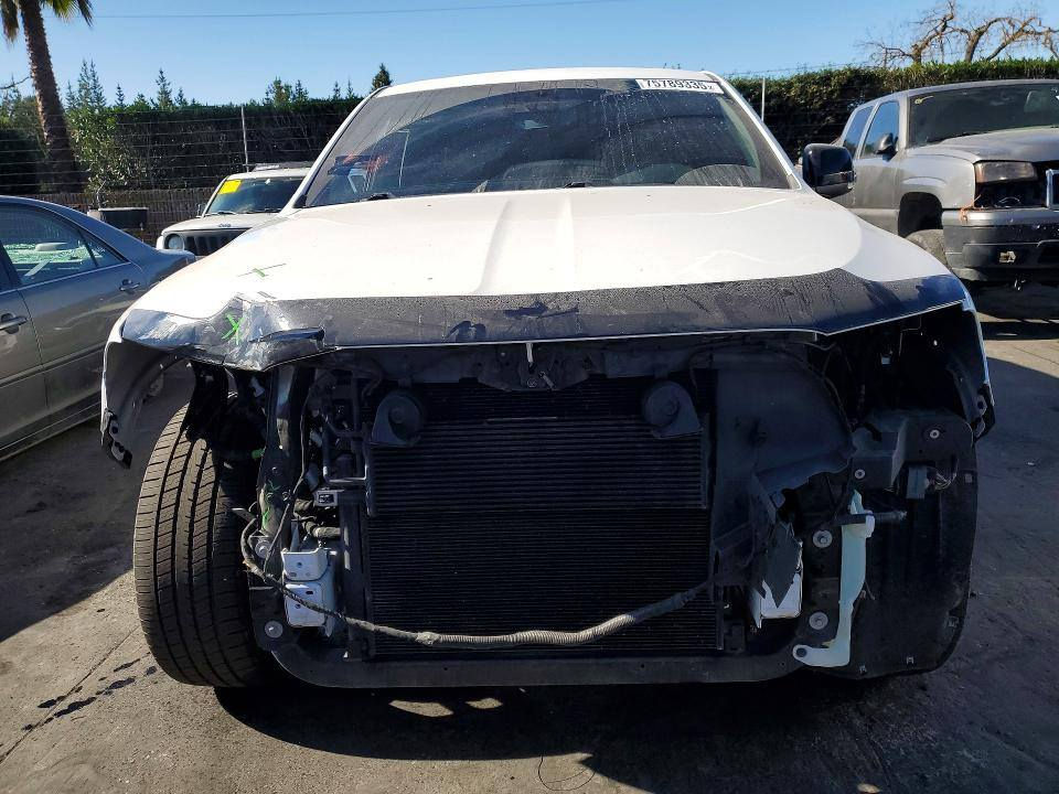 دورنكو 2024 GT Plus
فول مواصفات 
٦ سلندر ٣٦٠٠ 
مشحونة من امريكا للعقبة 
السعر 186$ واصل طريبيل او عقبه 
بدون كمرك وبدون تخليص 
بالامكان تدخل شهداء 
عنوان المكتب كربلاء شارع الدره 
يوجد فرع للشركه بكل المحافظات 
***********
