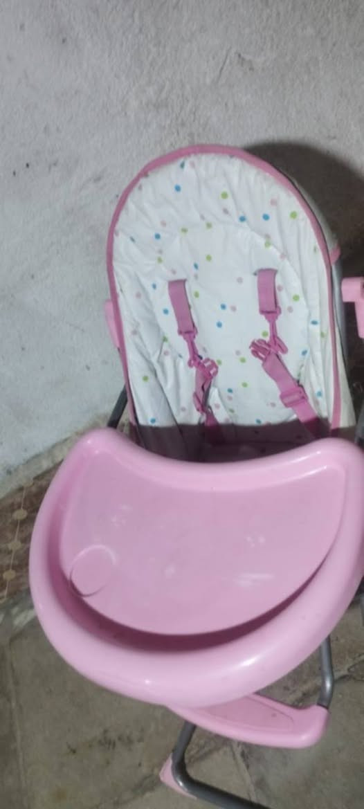 الجرباية ب 150
المرجوحه ب20 والمكتبه 75 
غسل الغزاليه مقابيل كراج بغداد الموحد


**إذا كنت صاحب هذا الإعلان وتريد حذفه لأي سبب، رجاءا أرسل رسالة إلى الدعم الفني**