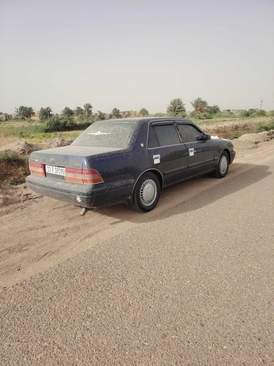 مروس فقط شعدك نزل مكاني سماوه تفصيل خاص


**إذا كنت صاحب هذا الإعلان وتريد حذفه لأي سبب، رجاءا أرسل رسالة إلى الدعم الفني**