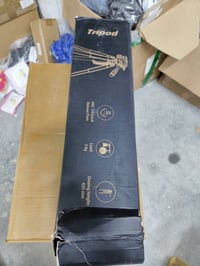 قطعه تخبل • ٢٥ • ملحقات كاملة