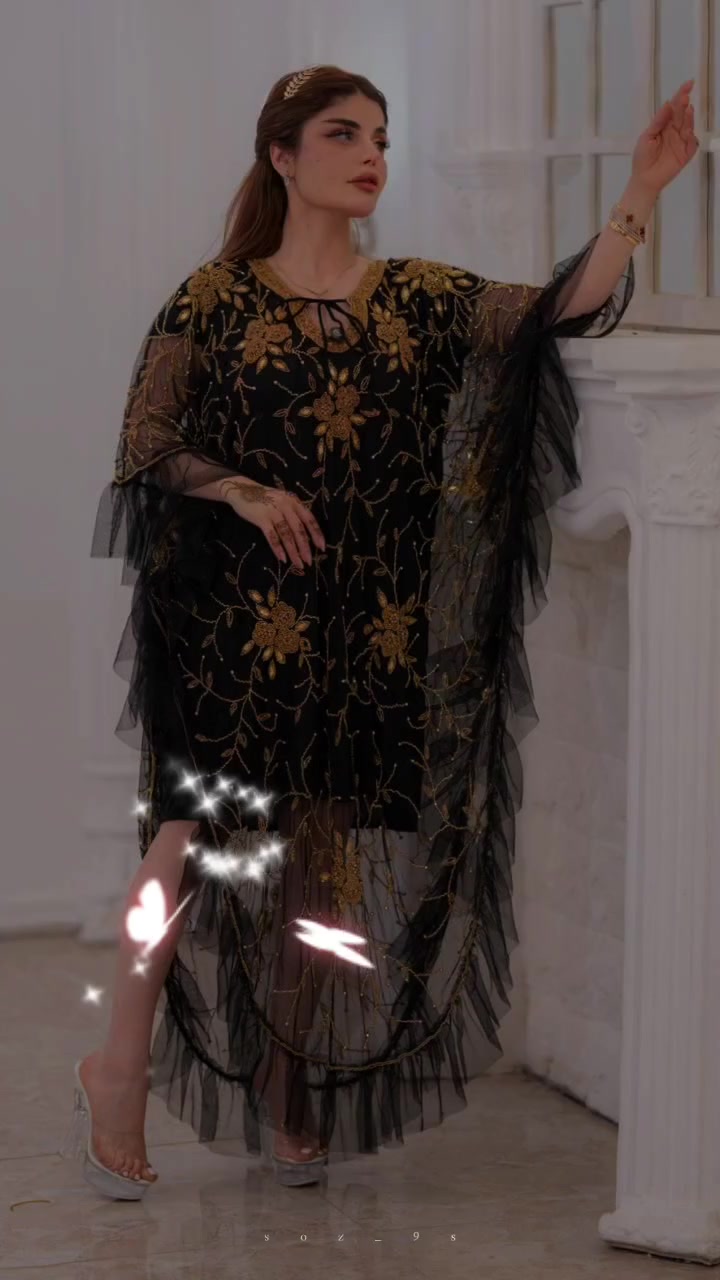 😍كوني أنيق✨ 
مع وصول مجموعة من التصاميم 
التفاصيل داخل الصفحه


**إذا كنت صاحب هذا الإعلان وتريد حذفه لأي سبب، رجاءا أرسل رسالة إلى الدعم الفني**