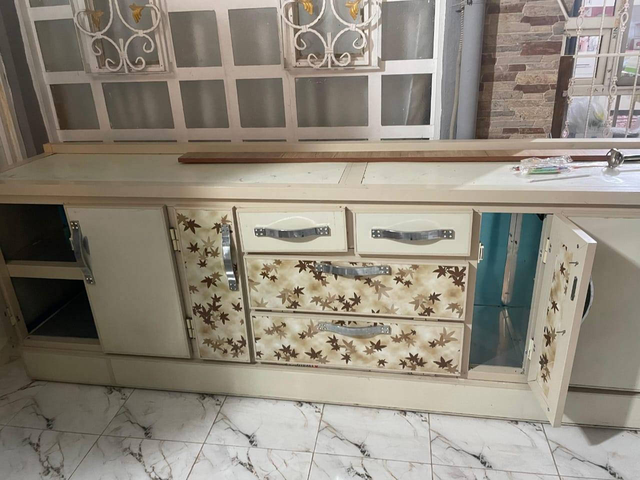 للبيع


**إذا كنت صاحب هذا الإعلان وتريد حذفه لأي سبب، رجاءا أرسل رسالة إلى الدعم الفني**