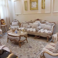 الغزاليه الكفائات • ٨٠م • بناء ٢٠٢٤