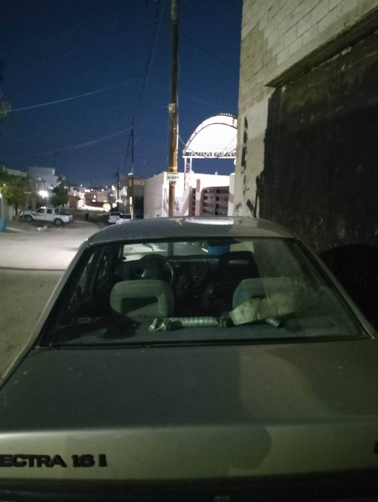 ئوپل مودیل 1991 مەکینە 16 قایش پان بەشەرت تحویل
ژمارەی موبایل 
*********** كركوك, العراق
