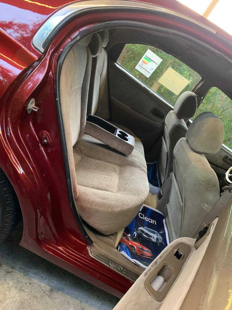 معلومات داخل صوره


**إذا كنت صاحب هذا الإعلان وتريد حذفه لأي سبب، رجاءا أرسل رسالة إلى الدعم الفني**