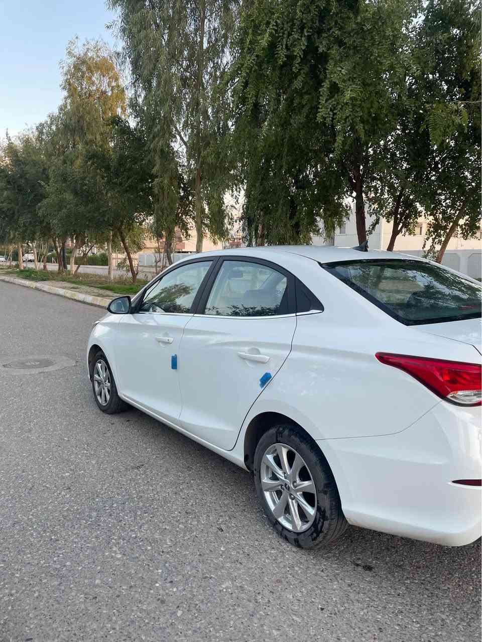 سياره جديد بدون حادث وماشيه
8389
بيها بطاقه بنزين وبيها ضمان شركه
وسعر ١١٠ كركوك, العراق


**إذا كنت صاحب هذا الإعلان وتريد حذفه لأي سبب، رجاءا أرسل رسالة إلى الدعم الفني**