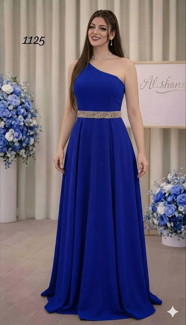 عنا  وبس 💞

يا جمالووووو👑
👑فستان
طول 155

💕قماش  كريب سكوبا   اجنبي  مكفولللللل  
👑مقاسات
فري  من 40لل46

السعر   195
💥💥💥💥

 😌😌😌😌😌😌😌

💓✌🏻👋🏻💓😍

🔥🔥🔥🔥🔥🔥🔥🔥🔥🔥


**إذا كنت صاحب هذا الإعلان وتريد حذفه لأي سبب، رجاءا أرسل رسالة إلى الدعم الفني**