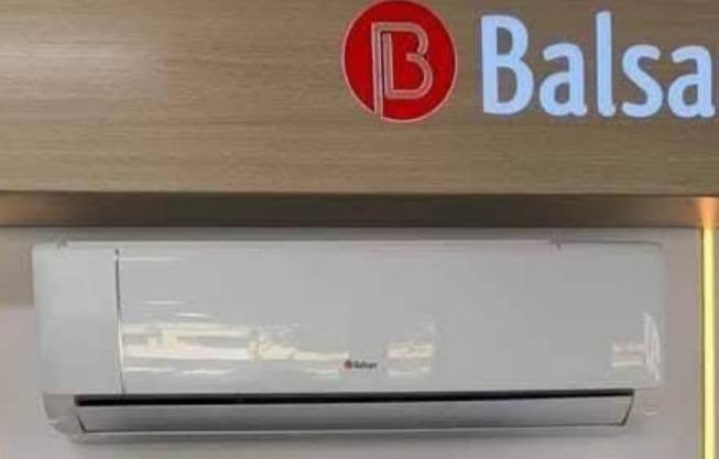 سبلت بلسان من شركة توسوت غني عن التعريف ضاغط استوائي يتحمل حرارة عاليه السعر ٦٧٥ للعلم جوه السوك ب ٥٠ ألف المكان طويريج *********** كربلاء, العراق
