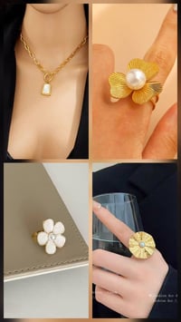 اكسسوارات • بأسعار مناسبة • توصيل