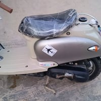 درجه عبد حليم • مكينه سليم • سلف وهندر