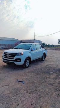 فتون تايلند • زيرو • رقم دولي