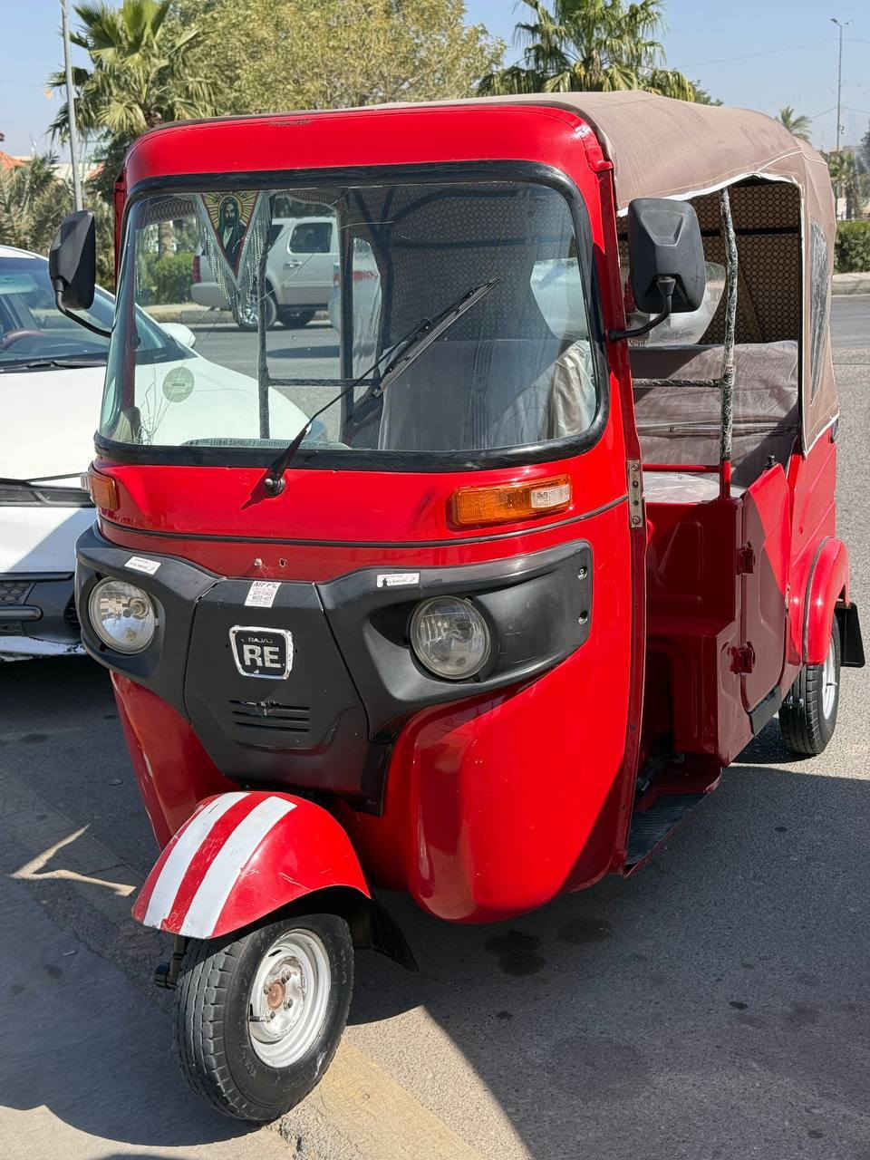 سلام عليكم تكتك موديل 22 شهر ٤ رقم واسط
***********
