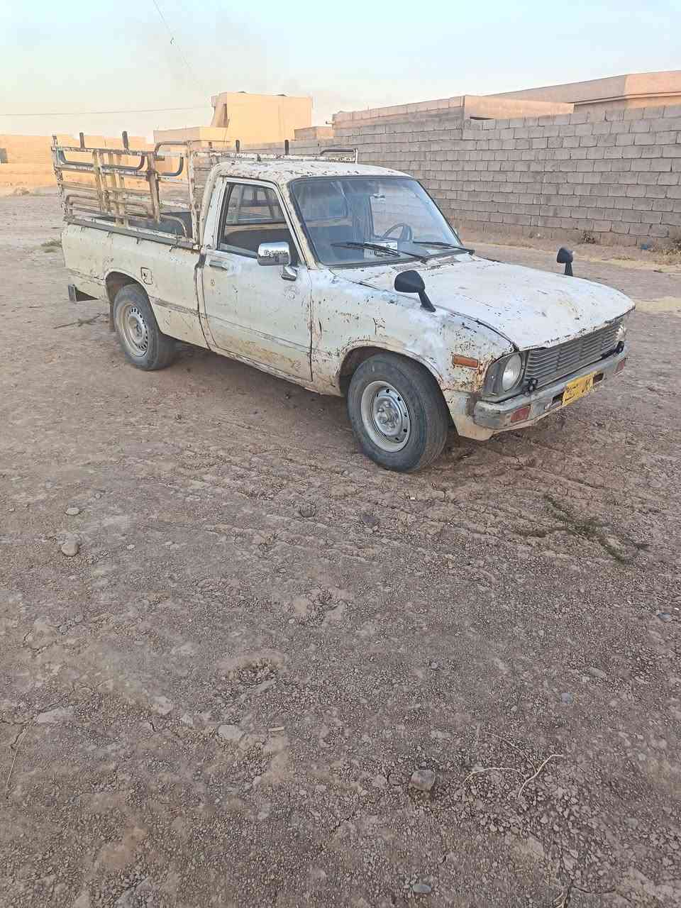 مكلف بالنشر بكم 80 للبيع باقي التفاصيل اتصل عالرقم ***********
