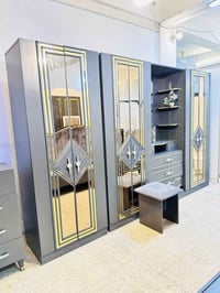 نضافه فول اخت الجديده 10 قطع 07714086489
