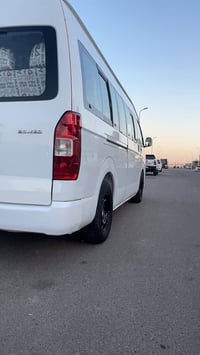 جنبي 2014رقم بصره بسمي مكفوله من الصبغ كير محرك اكسل حداديه مكفوله مكل...