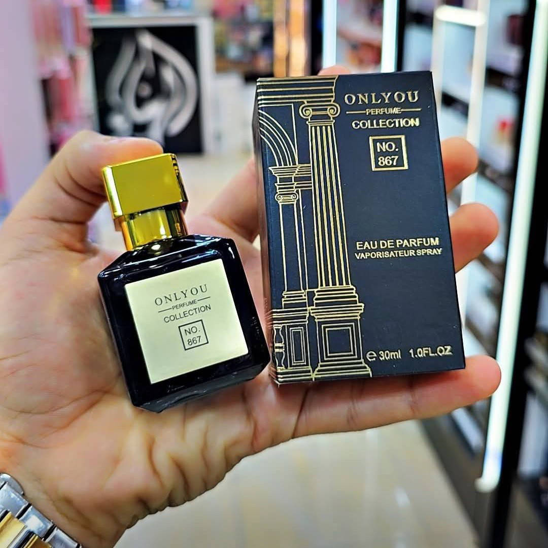 عطور مني 12 ألف الدرزن 🔥🔥🔥


**إذا كنت صاحب هذا الإعلان وتريد حذفه لأي سبب، رجاءا أرسل رسالة إلى الدعم الفني**