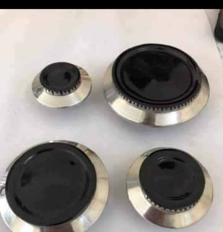 سلام عليكم وياكم ورشه زياد تصليح الطباخات تنظيف مداخن صيانة افران كافه انواع الطباخات في بغداد متواجد 24 ساعه هاذه رقمي*********** وتساب يجي خاص دلل
