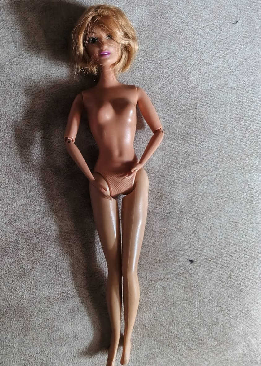 العاب اوربية مفصلية كل القطع على3 الف🍒🧸


**إذا كنت صاحب هذا الإعلان وتريد حذفه لأي سبب، رجاءا أرسل رسالة إلى الدعم الفني**