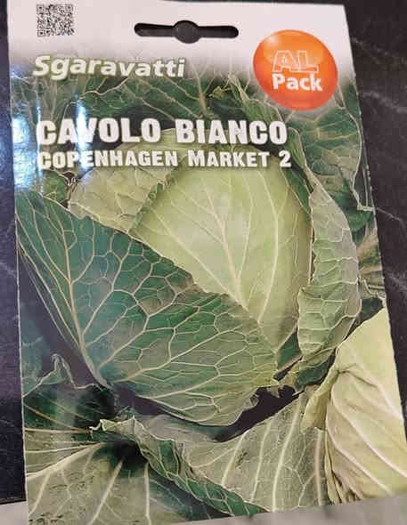 زبائننا الكرام...
أصحاب هواية الزراعة المنزلية..
توفرت بذور ورد وابصال
و بذور  خضرارات
و بذور ثيل 
للحجز والاستفسار يرجي مراسلة الصفحة
يوجد توصيل لجميع المحافظات🚘

*********** واتساب
