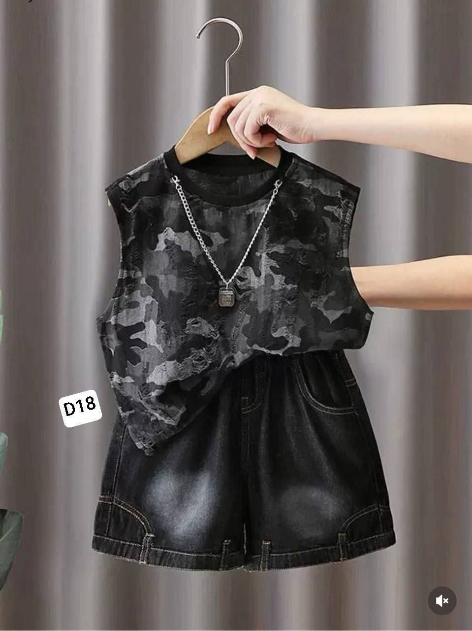 جمله فقط


**إذا كنت صاحب هذا الإعلان وتريد حذفه لأي سبب، رجاءا أرسل رسالة إلى الدعم الفني**